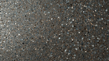 Vibrant and Luxurious Glitter Background Collection