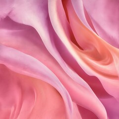 Obraz premium Pink pastel background texture