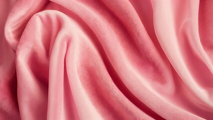 Fototapeta premium Pink pastel background texture