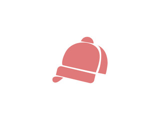 Look at existing cap icons for reference.