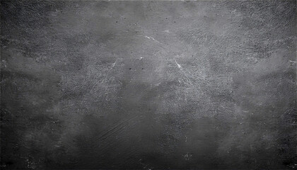 ダークグレーの無地背景に、微かにコンクリートの質感が感じられるデザイン。粗すぎず滑らかすぎない表面が、都会的でモダンな雰囲気を生み出す