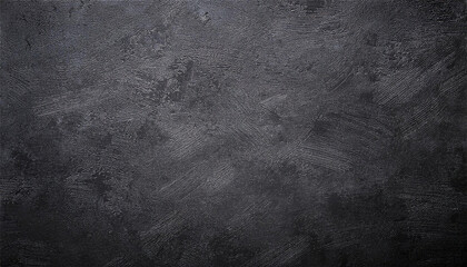 ダークグレーの無地背景に、微かにコンクリートの質感が感じられるデザイン。粗すぎず滑らかすぎない表面が、都会的でモダンな雰囲気を生み出す