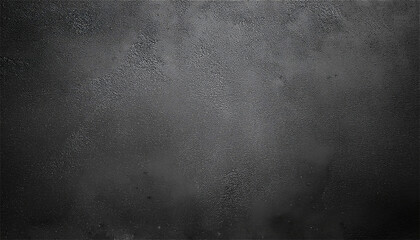 ダークグレーの無地背景に、微かにコンクリートの質感が感じられるデザイン。粗すぎず滑らかすぎない表面が、都会的でモダンな雰囲気を生み出す