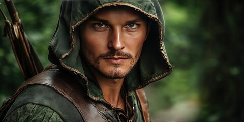 robin hood - prince of thieves