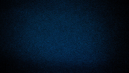 dark blue texture background