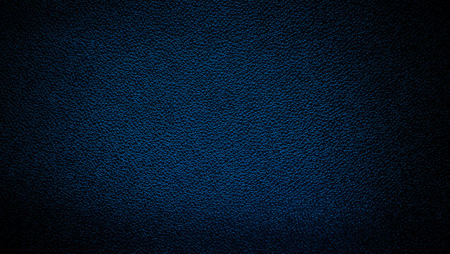 dark blue texture background