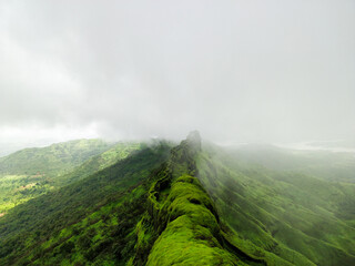 Pratapgad Fort, Maharashtra, Battle of Pratapgad