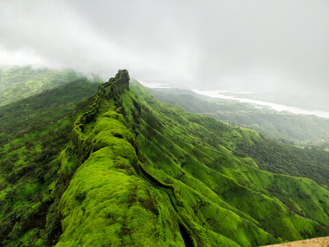 Pratapgad Fort, Maharashtra, Battle of Pratapgad