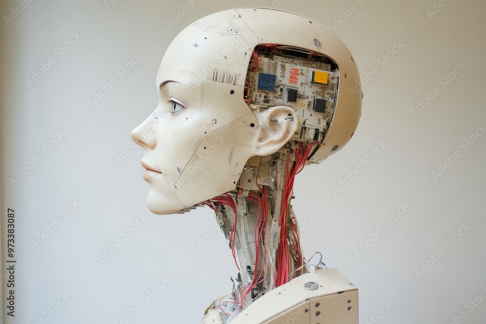 Poster quantum entanglement dna computing biometric identification computational biology and artificial tis