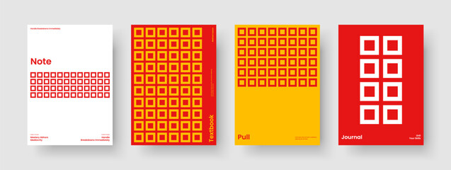 Modern Business Presentation Design. Isolated Background Layout. Abstract Flyer Template. Brochure. Banner. Report. Poster. Book Cover. Pamphlet. Advertising. Newsletter. Journal. Handbill