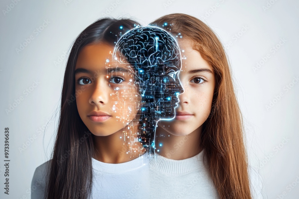 Poster robotic arm sensory feedback computational brain sensory substitution and cortical neurons side prof