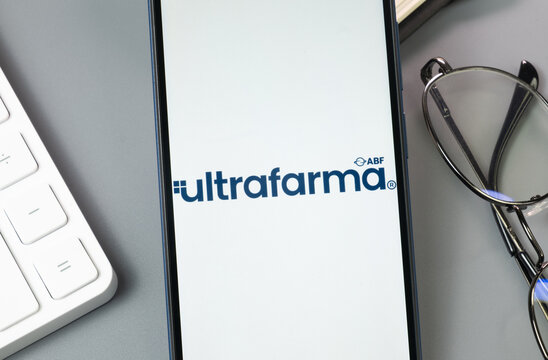 Ultrafarma Ultrafarma Images – Browse 3 Stock Photos, Vectors, and Video | Adobe Stock