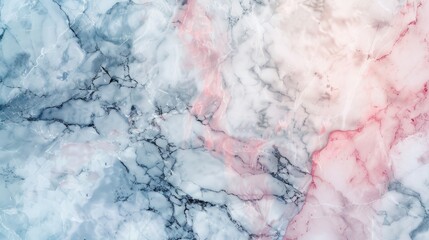 Stunning marble gradient backdrop for versatile design purposes