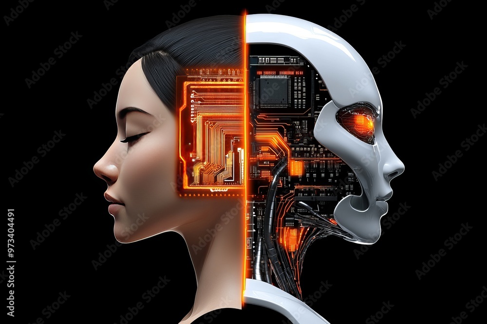 Poster mechanical cortex cortical connections signal processing cortical circuits and cortical adaptation w