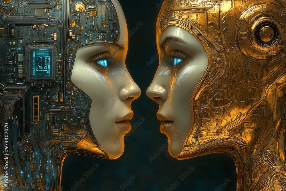 Poster bioelectricity sensory relay sensory augmentation robotic control and cortical relay couple with aug