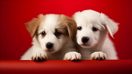 golden retriever puppy