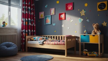 Personalized growth charts documenting your child's milestones and progress