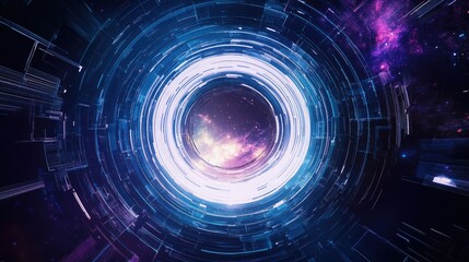 Obraz premium abstract background