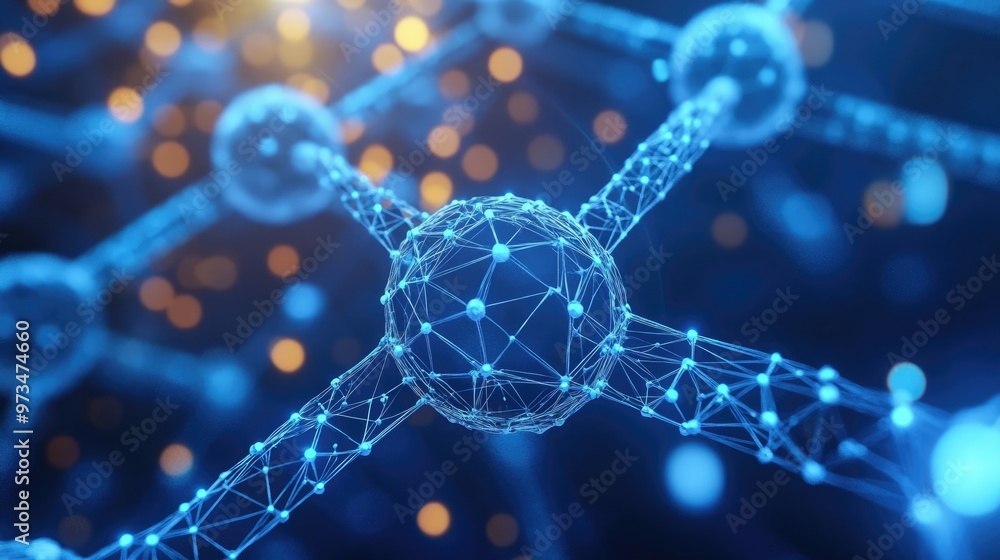 Poster a nanoradio or carbon nanotube radio is a nanotechnology that functions as both a transmitter and re