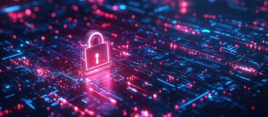 Ensuring personal data security through AI powered assistance for password strength evaluation and analysis in technology