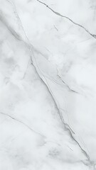 Obraz premium White marble texture background. (High Res.)