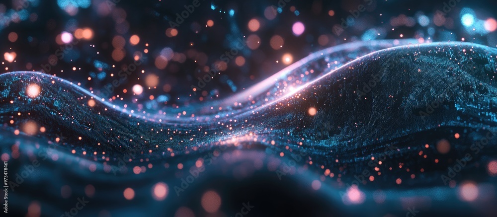 Poster quantum processing and deep learning in artificial intelligence advanced technologies for business o