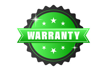 Product Protection Extended Warranty label,  badge., stamp PNG BACKGROUND