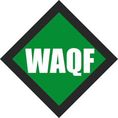 Waqf