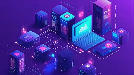 Comprehensive technical SEO checklist for optimizing website infrastructure, ensuring proper indexing, enhancing site speed, improving mobile compatibility