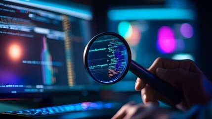 Comprehensive technical SEO checklist for optimizing website infrastructure, ensuring proper indexing, enhancing site speed, improving mobile compatibility