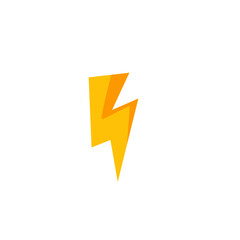 lightning flash design