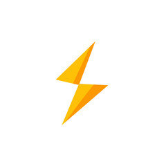 lightning flash design