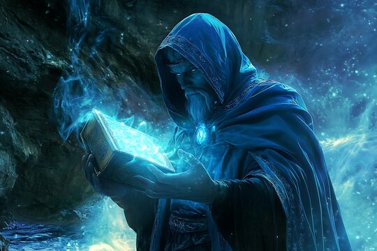 Ancient Wizard Images – Browse 101,853 Stock Photos, Vectors, and Video |  Adobe Stock