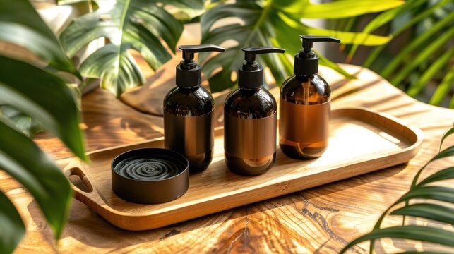 hair-care-images-browse-611-185-stock-photos-vectors-and-video