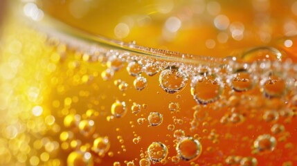 Organic Juice: Pure juice from fruits grown organically, free from preservatives and additives, bursting with natural flavors to refresh and delight your palate.
