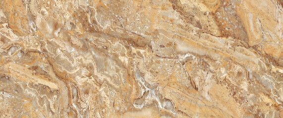 Natural marble texture and background with high resolution