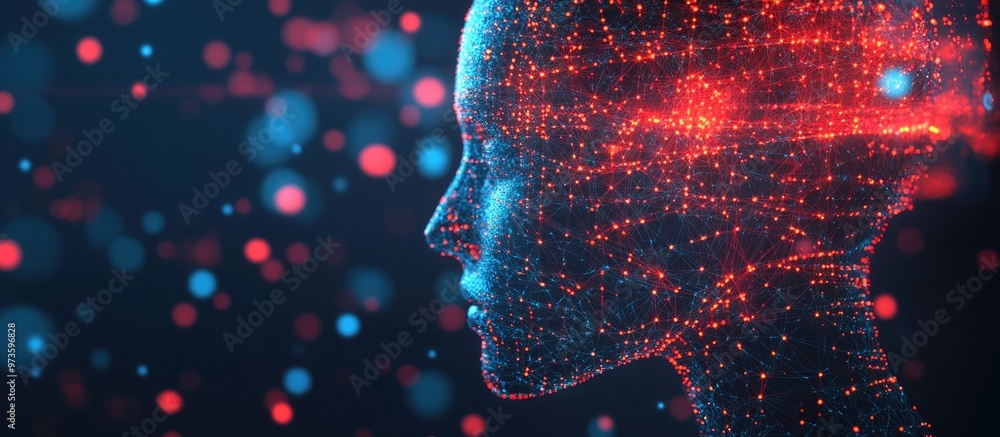 Aufkleber innovative advancements in artificial intelligence data mining and deep learning technologies futuri