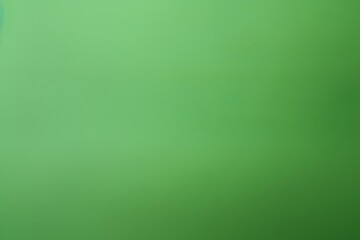 Fototapeta premium green background