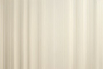 Obraz premium background