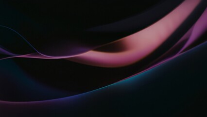 abstract wallpaper