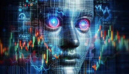 AI Sentience: The Rise of Digital Intelligence