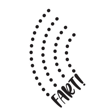 recommend clip art: Spray Icon - Aerosol sprayer vector icon - Illustration with multiple styles