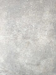 concrete wall background
