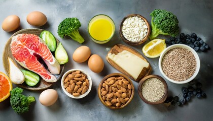 A low-carb diet reduces carbs and emphasizes protein and healthy fats like meat, fish, eggs, and nuts, aiding weight loss and stabilizing blood sugar.
