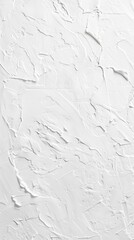 Obraz premium white texture background 