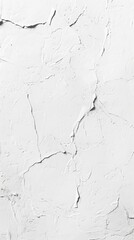 Obraz premium white texture background 