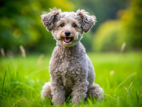 Pumi Images – Browse 802 Stock Photos, Vectors, and Video | Adobe  