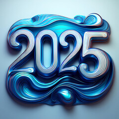 2025 high quality logo design