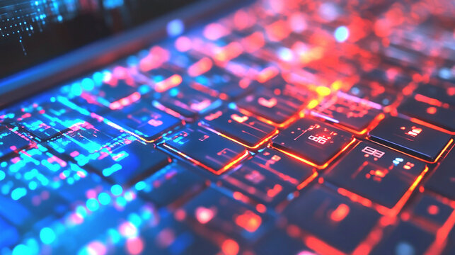 How antivirus software combats malware with real-time detection, malware detection, antivirus software, real-time, cybersecurity, protection
 - Powered by Adobe