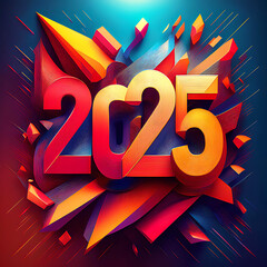 2025 high quality logo design